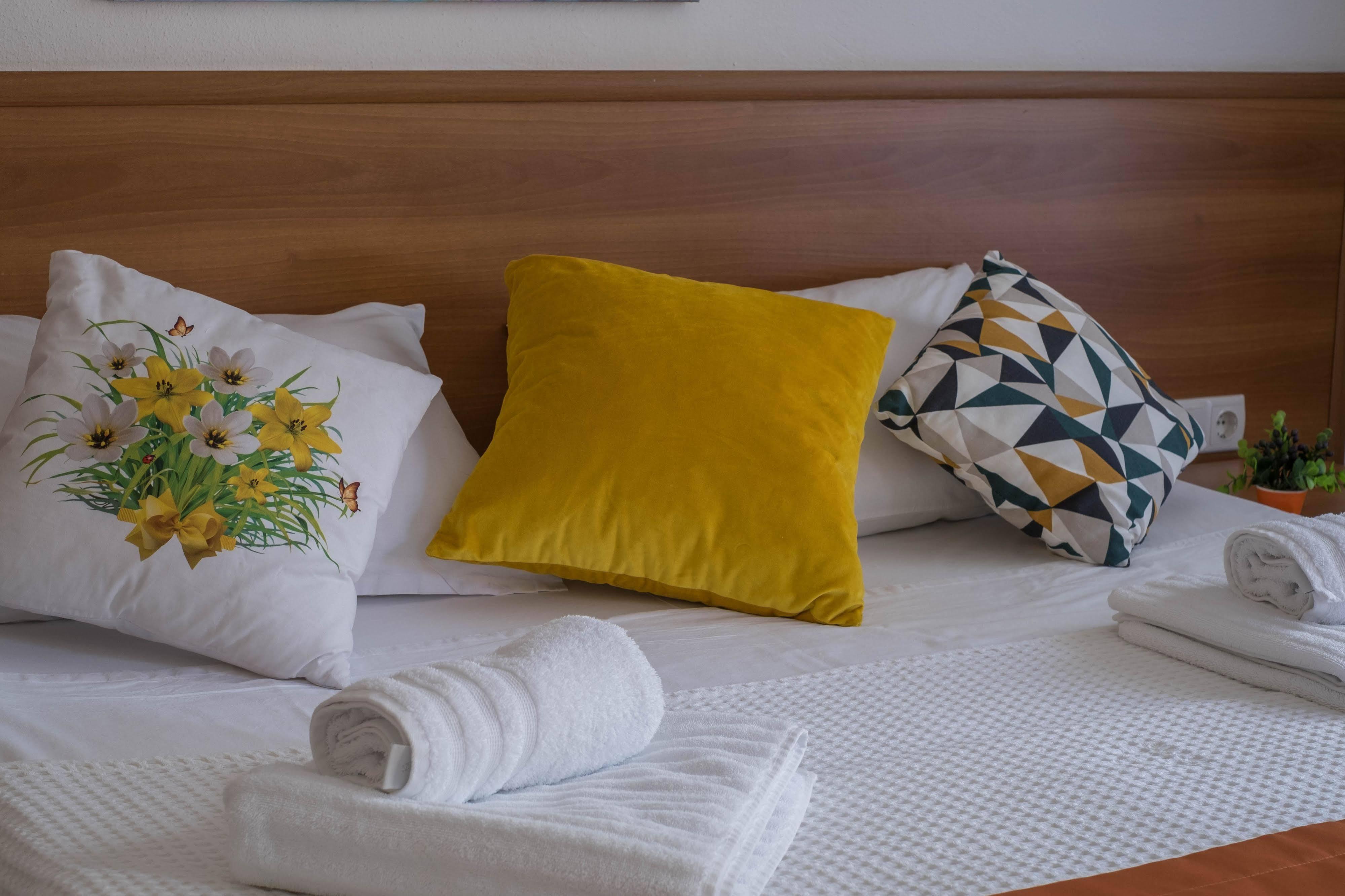 Balalayka Butik Otel Muğla Zewnętrze zdjęcie