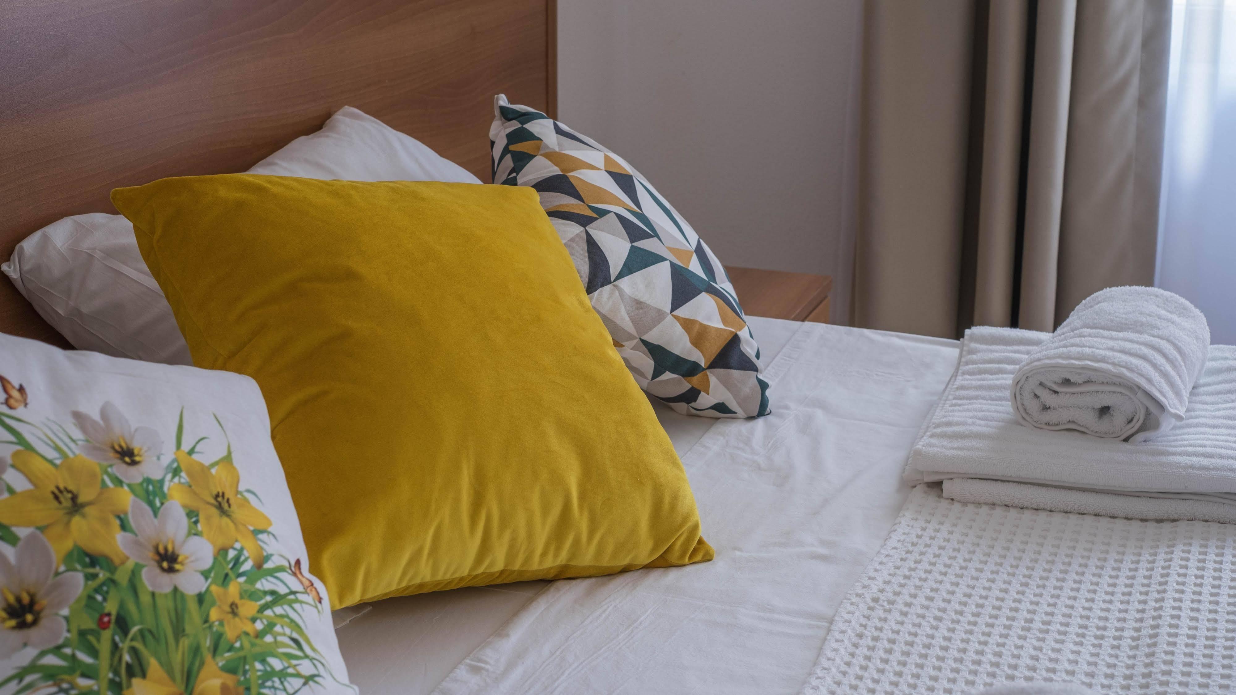 Balalayka Butik Otel Muğla Zewnętrze zdjęcie