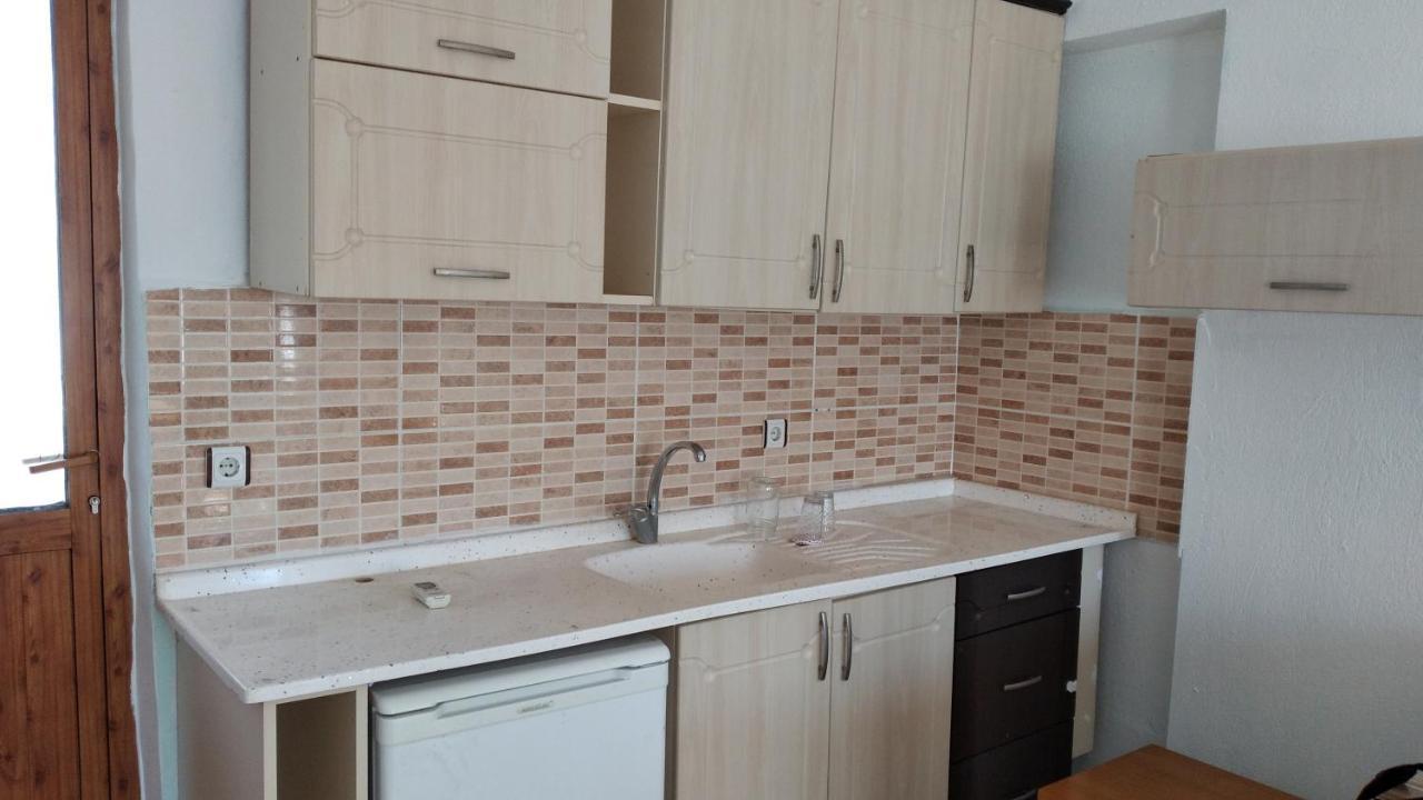 Balalayka Butik Otel Muğla Zewnętrze zdjęcie